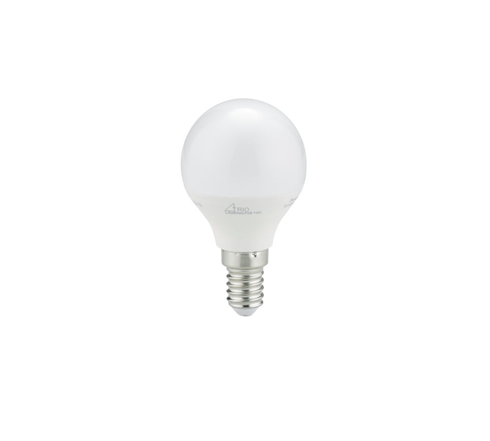 TROPFEN | Light source | White | Glass