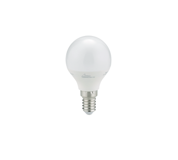 TROPFEN | Light source | White | Glass