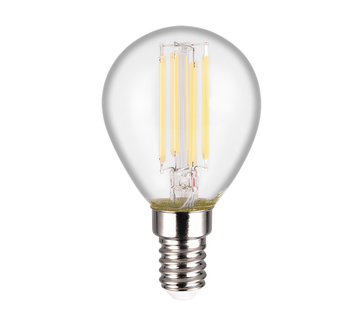 LED-LM | Light source | Transparent clear | Glass