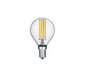 LAMPE | Light source | Transparent clear | Glass