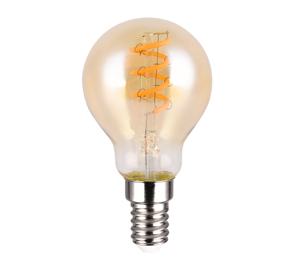 LED-LM | Light source | Amber | Glass