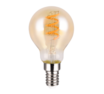 LED-LM | Light source | Amber | Glass