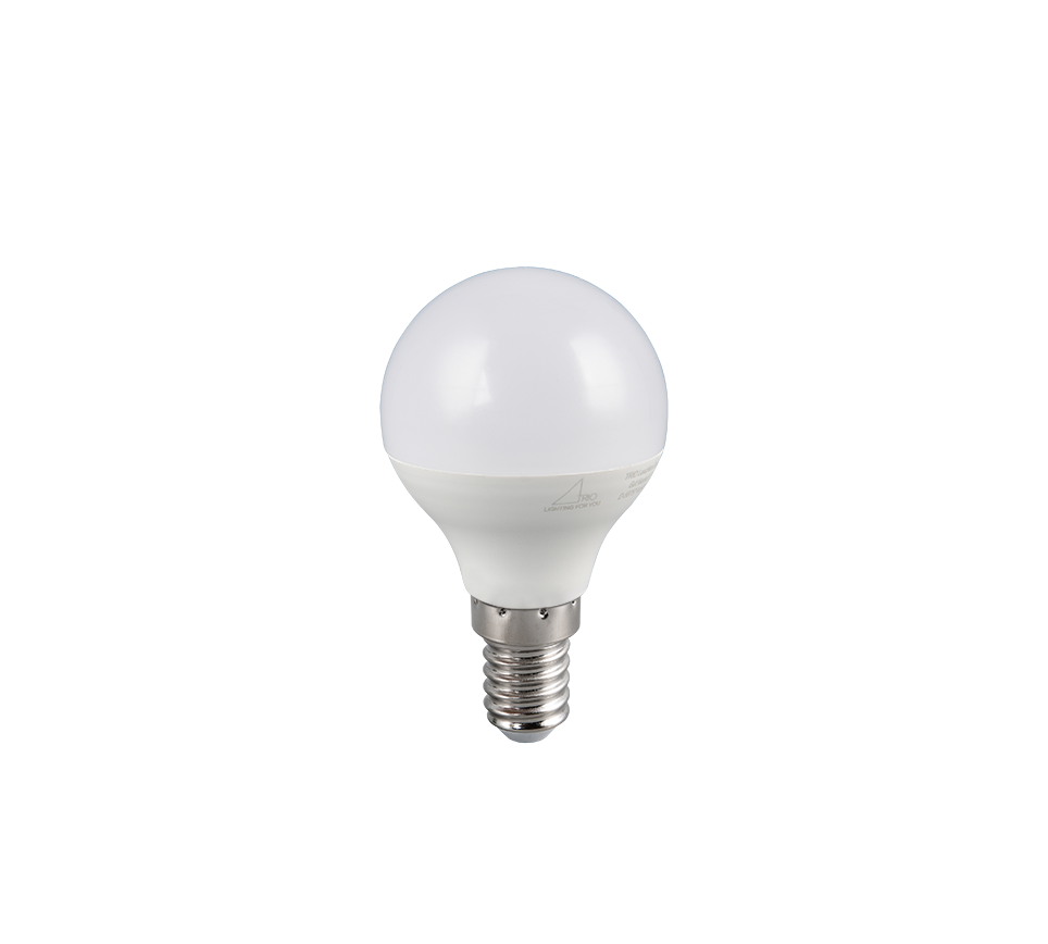 TROPFEN | Light source | White | Glass