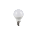 TROPFEN | Light source | White | Glass