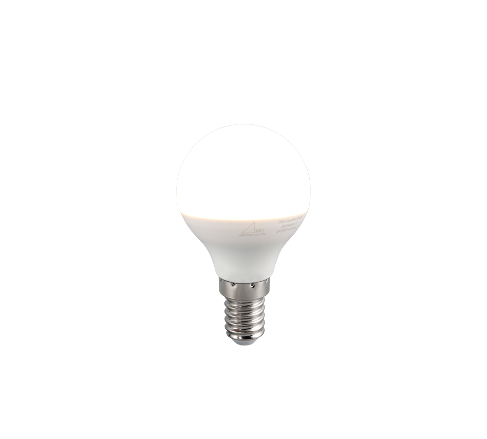 TROPFEN | Light source | White | Glass