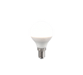 TROPFEN | Light source | White | Glass