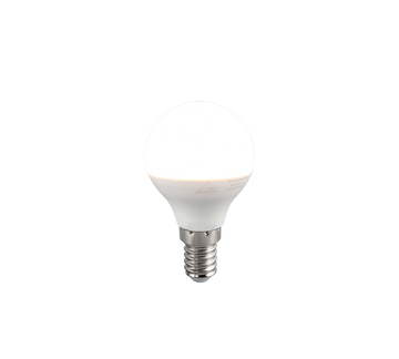 TROPFEN | Light source | White | Glass