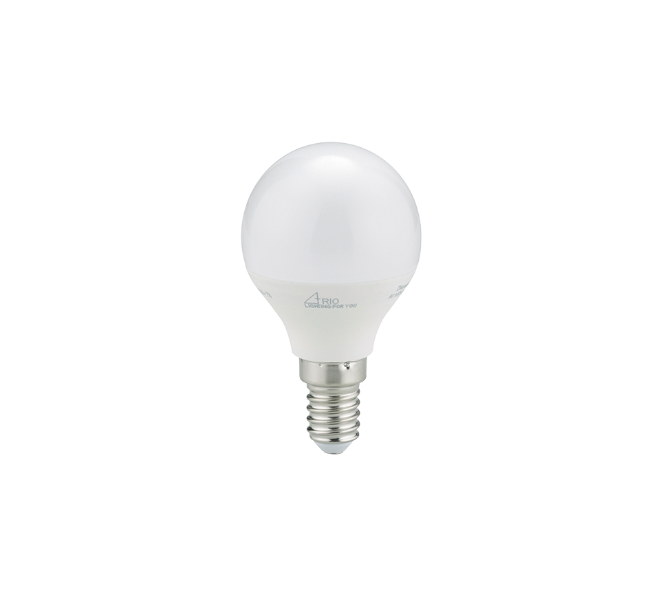TROPFEN | Light source | White | Glass
