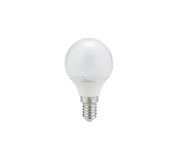 TROPFEN | Light source | White | Glass