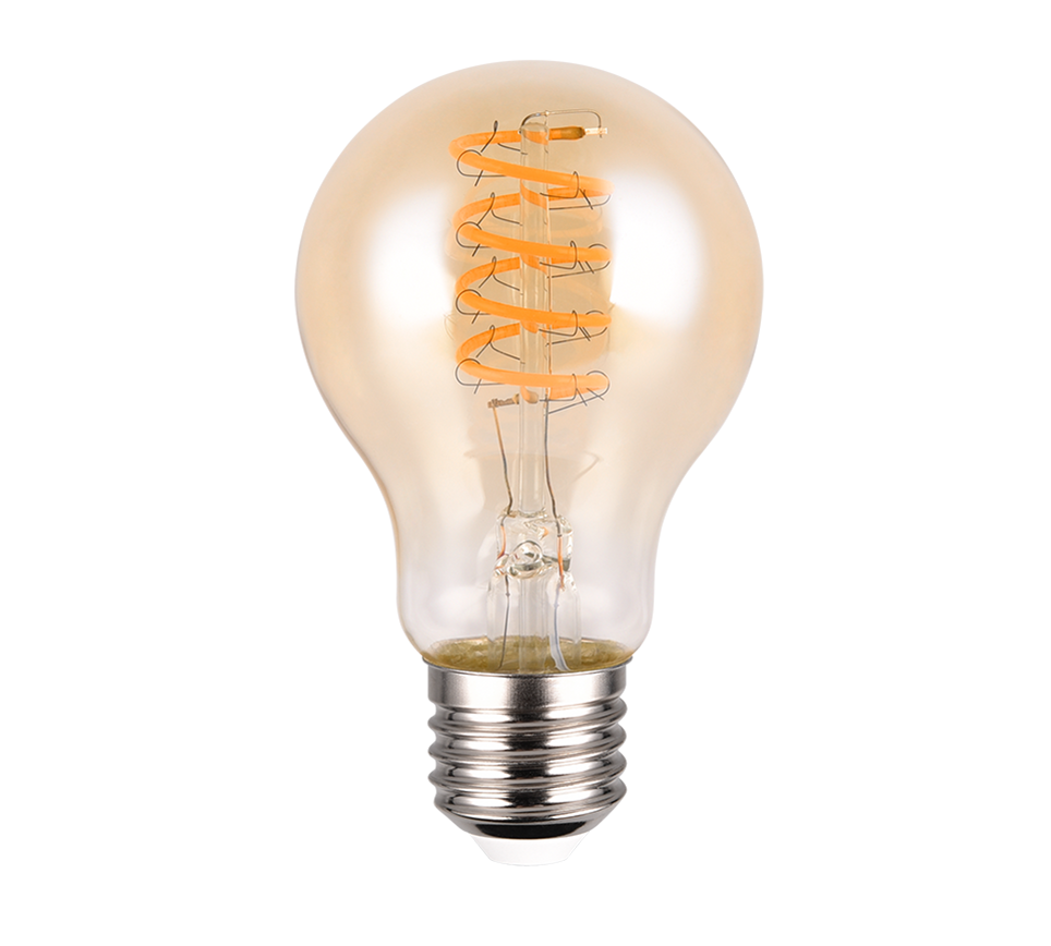 LED-LM | Light source | Amber | Glass