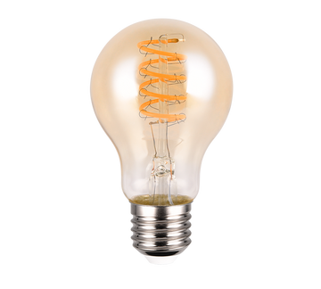 LED-LM | Light source | Amber | Glass