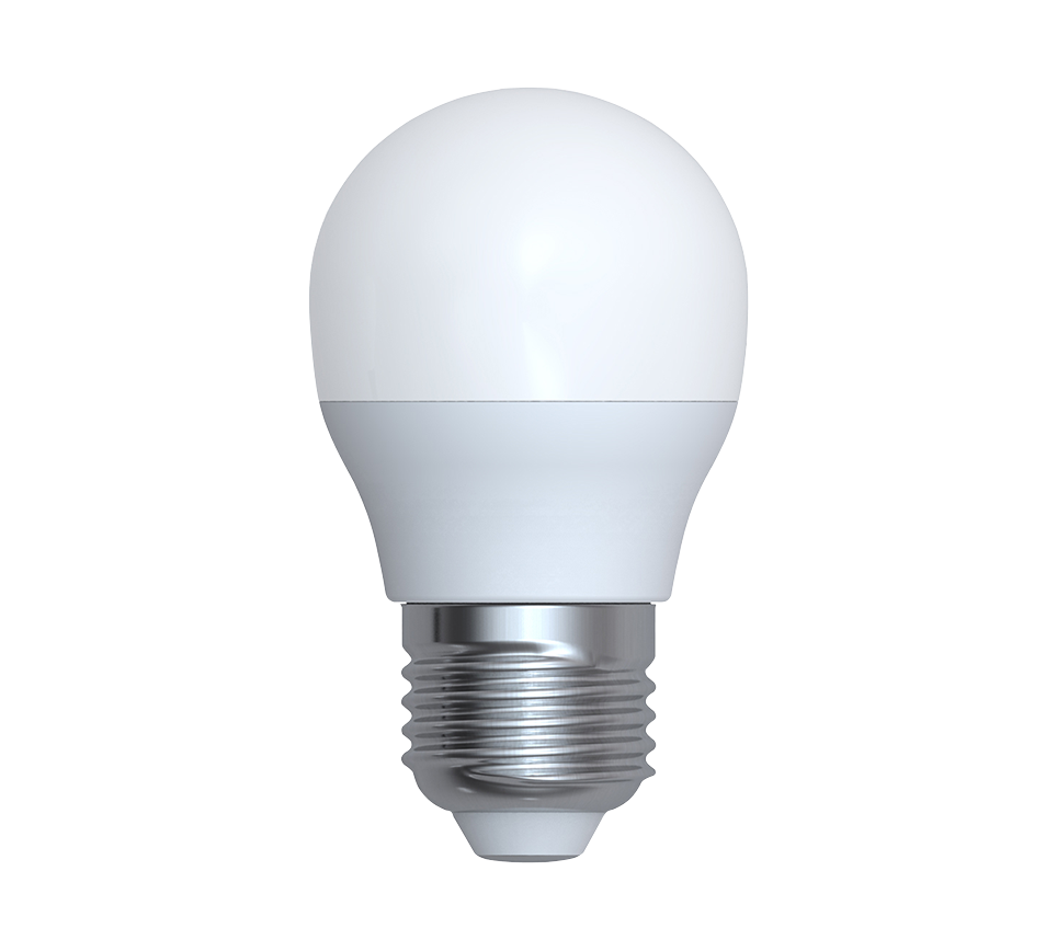 TROPFEN | Light source | White | Glass