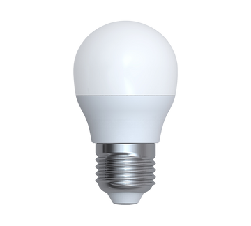 TROPFEN | Light source | White | Glass