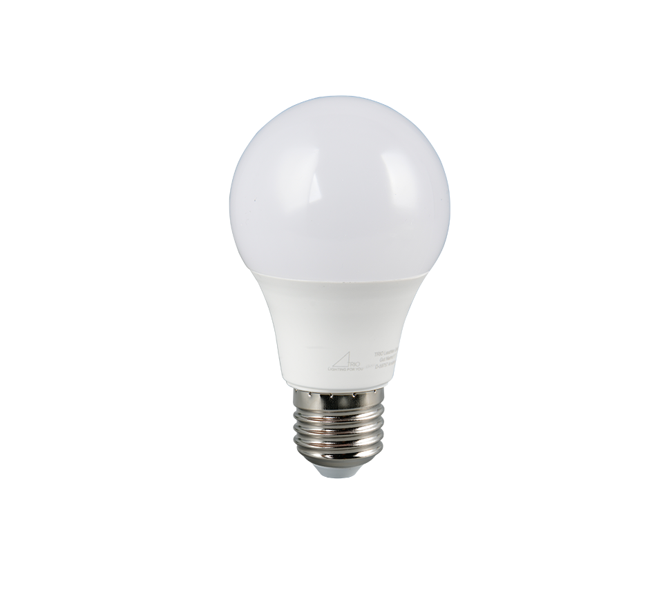 LAMPE | Light source | White | Glass