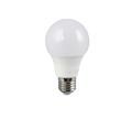 LAMPE | Light source | White | Glass