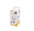 LAMPE | Light source | White | Glass