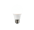 LAMPE | Light source | White | Glass