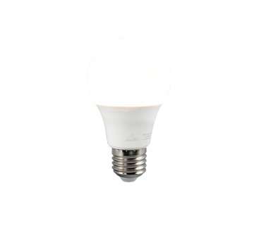 LAMPE | Light source | White | Glass