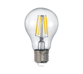 LAMPE | Light source | Transparent clear | Glass