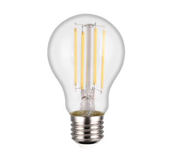 LED-LM | Light source | Transparent clear | Glass