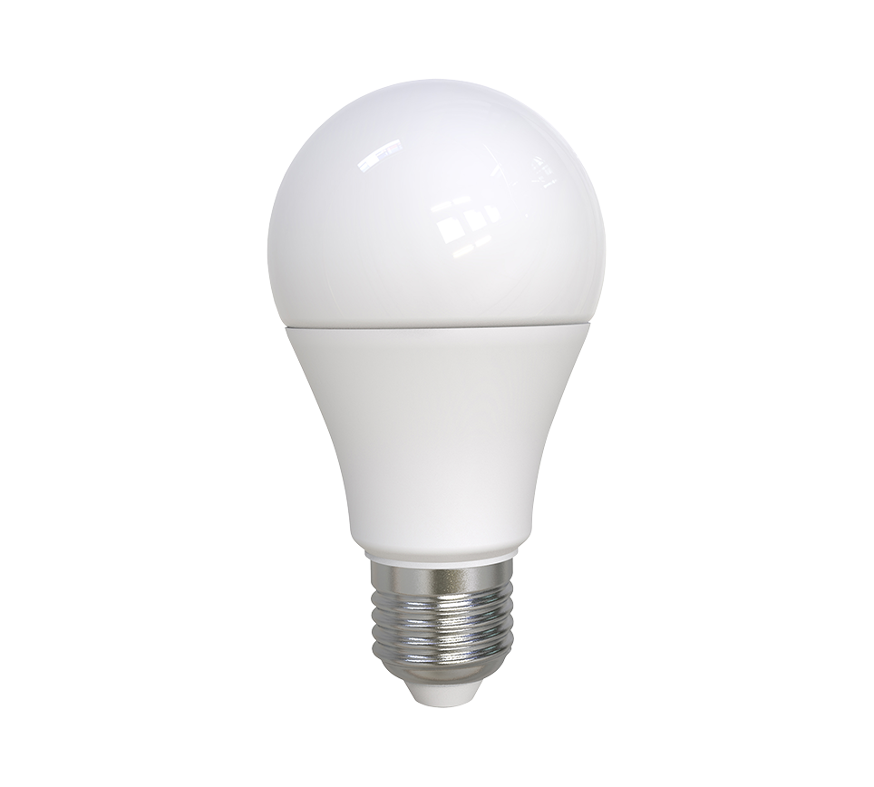 LAMPE | Light source | White | Plastic