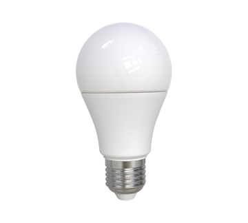 LAMPE | Light source | White | Plastic