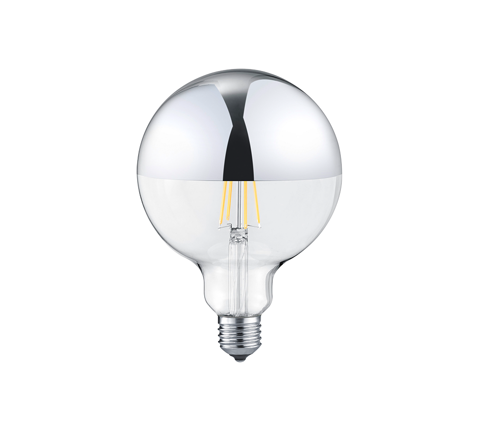 TRIO - GLOBE - Light Source - 988-710