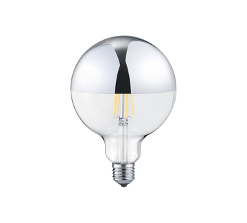 TRIO - GLOBE - Light Source - 988-710