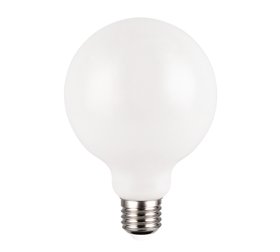 LED-LM | Light source | White | Plastic