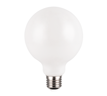 LED-LM | Light source | White | Plastic