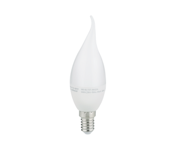 WINDSTOŖKERZE | Light source | White | Glass