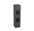 GARDEN SOCKET | Garden socket | Anthracite | Diecast aluminium