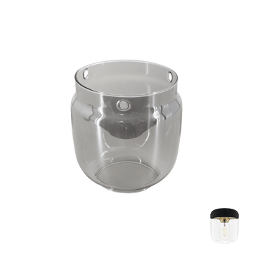 Acorn Black Brassl (1).png