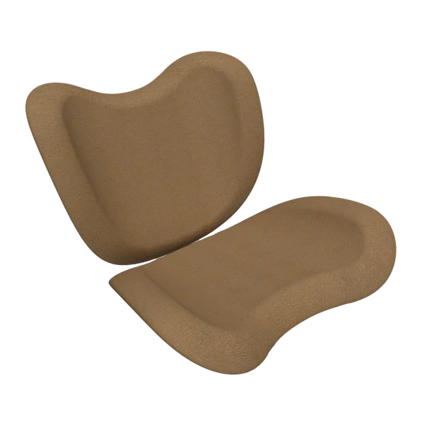 UMAGE Lifestyle Aconversationpiece Low Oak Mocca 5 2A270f04 16D4 4F33 80A4 406495D02dc8.png