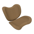 Acp Low Sugarbrown Png 93987Ea7 3Bd2 44A5 9C29 C915fd1ed290 (1).png