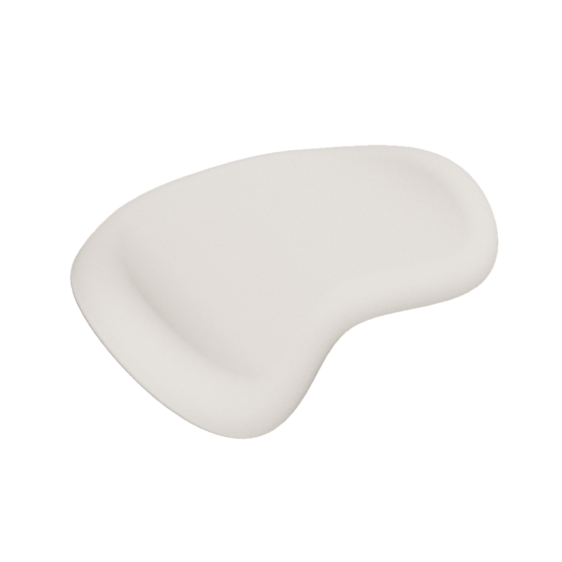 UMAGE_lifestyle_A Conversation Piece tall_oak_white_ottoman_white_oak_Clava Up Wood_medium_oak_My Spot_oak.jpg