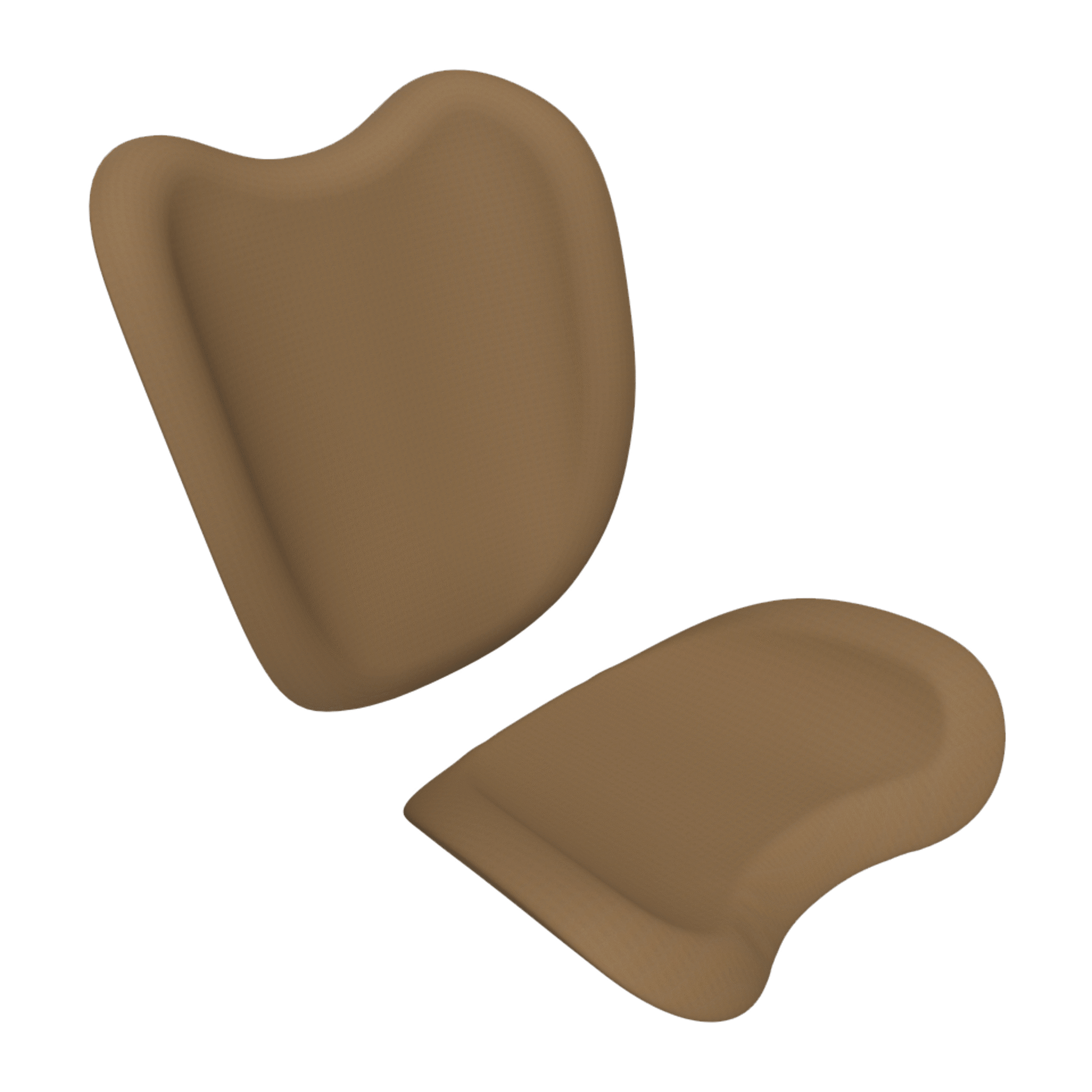 Acp Tall Sugarbrown D6552608 F793 4E22 9Dc6 9Aa385aa04e0.png