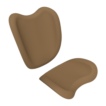 Acp Tall Sugarbrown D6552608 F793 4E22 9Dc6 9Aa385aa04e0.png