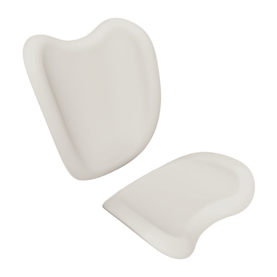 Acp Tall Sugarbrown D6552608 F793 4E22 9Dc6 9Aa385aa04e0.png