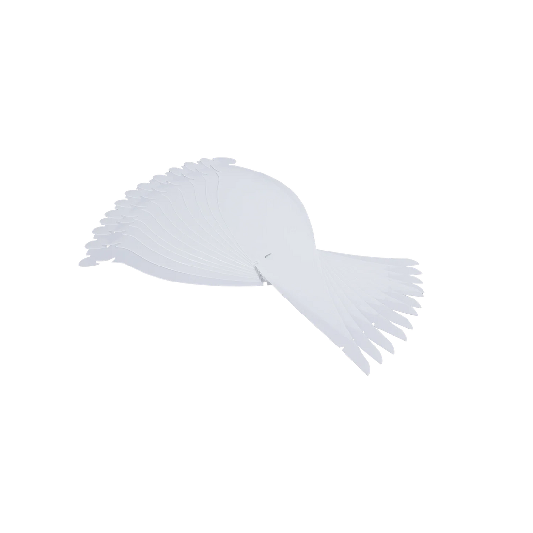 Alva Medium White 97830643 7C5c 4F6e 9Ba9 2F01e3554bbf (1).png