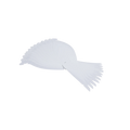 Alva Medium White 97830643 7C5c 4F6e 9Ba9 2F01e3554bbf (1).png
