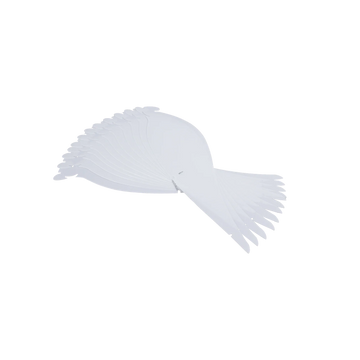 Alva Medium White 97830643 7C5c 4F6e 9Ba9 2F01e3554bbf (1).png