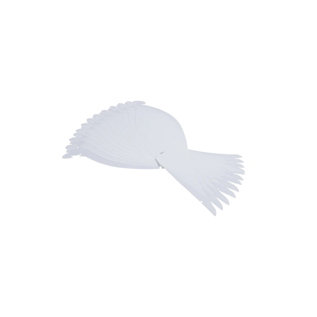 Alva Medium White 97830643 7C5c 4F6e 9Ba9 2F01e3554bbf (1).png