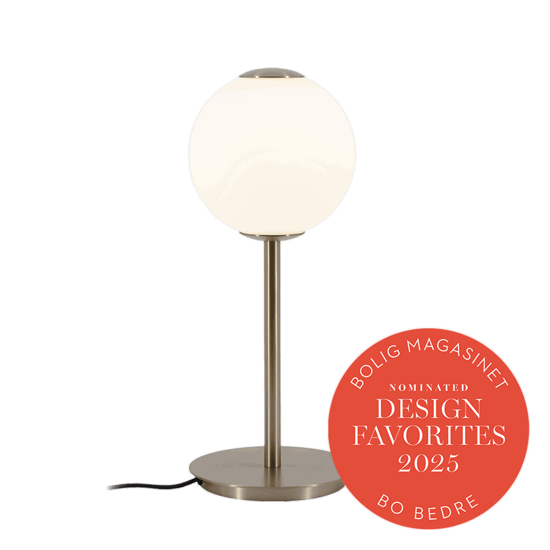 UMAGE_lifestyle_Audrey table lamp_steel_Duende_oak_(1).jpeg