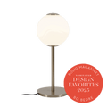 Audrey Table Packshot.png