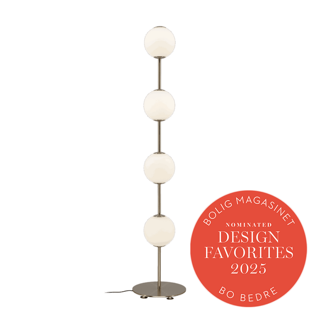 UMAGE_lifestyle_Audrey_floor lamp_steel_(8).jpeg