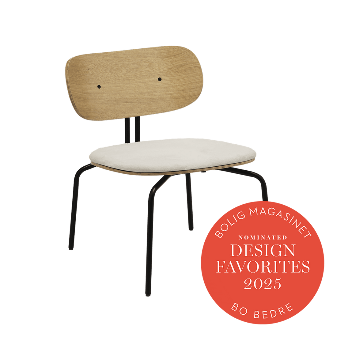 BOB design favoritter logo 2025_ENG_Nominated_Curious_lounge chair_(5).png