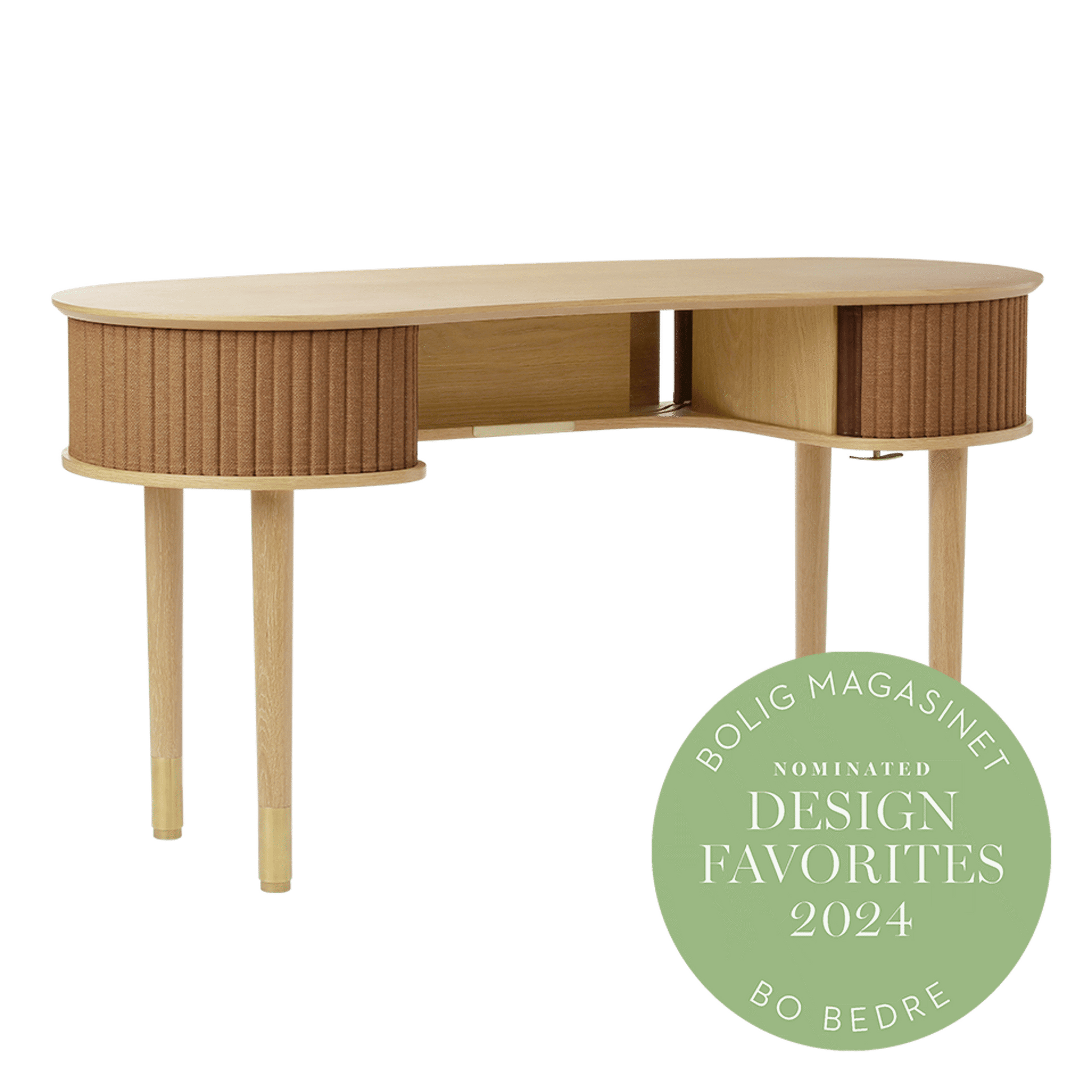 Bobdesignfavoritterlogo2024 ENG Nominated Audaciousdesk.png