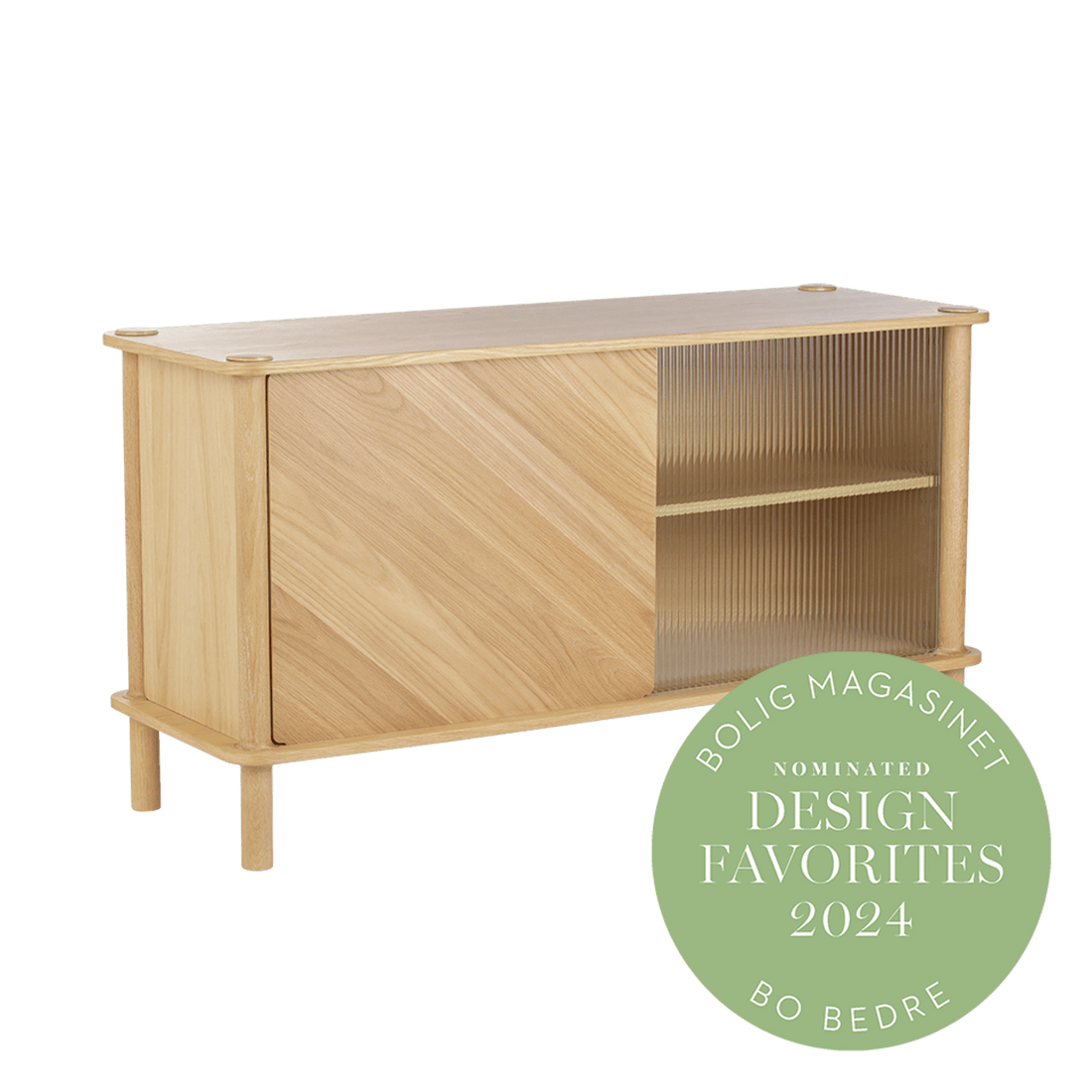 Italic Lifestyle.png