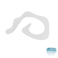 2061CSET01A